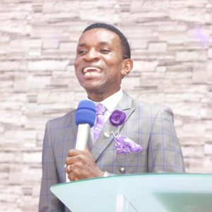 PASTOR ONYEDIKACHI ONWUZURIKE CHRISWEALTH 